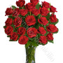 consegna-fiori-a-domicilio-24-rose-rosse