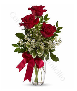 consegna-fiori-a-domicilio-3-rose-rosse