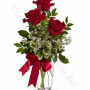 consegna-fiori-a-domicilio-3-rose-rosse