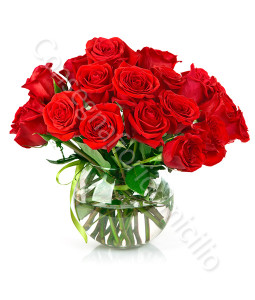 consegna-fiori-a-domicilio-bouquet-18-roselline-rosse