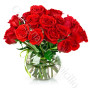 consegna-fiori-a-domicilio-bouquet-18-roselline-rosse