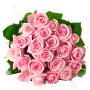 consegna-fiori-a-domicilio-bouquet-20-rose-rosa