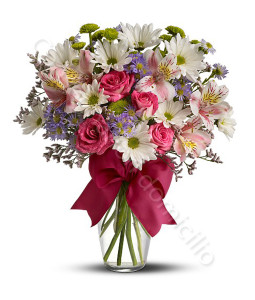 consegna-fiori-a-domicilio-bouquet-beautiful-fiori-misti