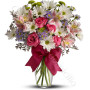 consegna-fiori-a-domicilio-bouquet-beautiful-fiori-misti