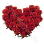 consegna-fiori-a-domicilio-cuore-rose-rosse