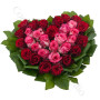 consegna-fiori-a-domicilio-cuore-rose-rosse-e-rosa