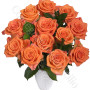 consegna-fiori-a-domicilio-12-rose-arancio