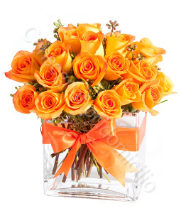 consegna-fiori-a-domicilio-18-rose-arancio