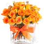consegna-fiori-a-domicilio-18-rose-arancio