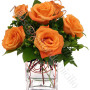 consegna-fiori-a-domicilio-5-rose-arancio