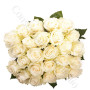 consegna-fiori-a-domicilio-bouquet-24-rose-bianche