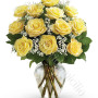 consegna-fiori-a-domicilio-dodici-rose-gialle