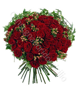 consegna-fiori-a-domicilio-bouquet-50-rose-rosse