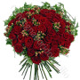 consegna-fiori-a-domicilio-bouquet-50-rose-rosse