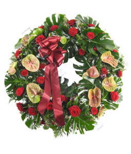 consegna-fiori-a-domicilio-corona-anthurium-510x600