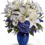 consegna-fiori-a-domicilio-bouquet_di_gigli_margherite_rose
