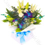 consegna-fiori-a-domicilio-bouquet_di_gigli_rose_orchidee