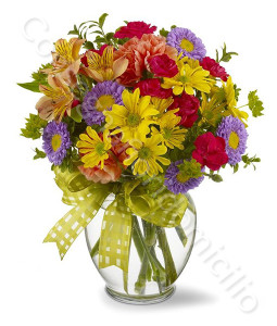 consegna-fiori-a-domicilio-bouquet_fiori_misti_colori_intensi