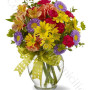 consegna-fiori-a-domicilio-bouquet_fiori_misti_colori_intensi