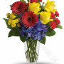 consegna-fiori-a-domicilio-bouquet_rose_gerbere_garofani_crisantemi
