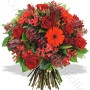 consegna-fiori-a-domicilio-bouquet_rose_gerbere_rosse