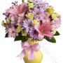 consegna-fiori-a-domicilio-bouquet_rose_gigli_alstromeria_margherite_garofani