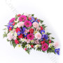 consegna-fiori-a-domicilio-composizione_iridi_gigli_garofani_crisantemi
