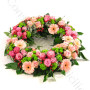 consegna-fiori-a-domicilio-corona_funebre_rose_e_gerbere