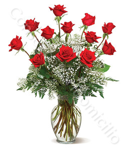 consegna-fiori-a-domicilio-12-roselline-rosse