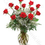 consegna-fiori-a-domicilio-12-roselline-rosse