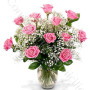 consegna-fiori-a-domicilio-bouquet-12-roselline-rosa