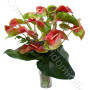 consegna-fiori-a-domicilio-bouquet-di-anthurium