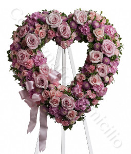 consegna-fiori-a-domicilio-corona-funebre-di-rose-rosa