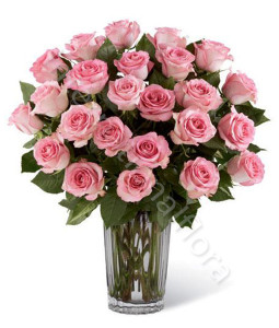 consegna-fiori-a-domicilio-24-rose-rosa