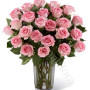 consegna-fiori-a-domicilio-24-rose-rosa