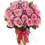 consegna-fiori-a-domicilio-bouquet-di-18-rose-rosa