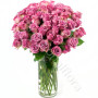 consegna-fiori-a-domicilio-bouquet-di-50-rose-rosa