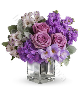 consegna-fiori-a-domicilio-bouquet-di-alstroemeria-rose-ortensie-e-lilla