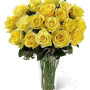 consegna-fiori-a-domicilio-bouquet_24_roselline_gialle-510x600