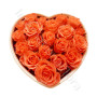 consegna-fiori-a-domicilio-cuore-di-rose-arancio-510x600