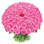 consegna-fiori-a-domicilio-laurea-110-e-lode-rose-rosa-e-rossa