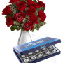 consegna-fiori-a-domicilio-12-rose-rosse-e-baci