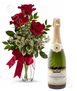 consegna-fiori-a-domicilio-champagne