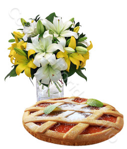 consegna-fiori-a-domicilio-crostata