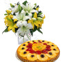 consegna-fiori-a-domicilio-crostata-frutta