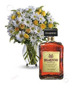 consegna-fiori-a-domicilio-disaronno