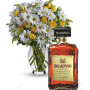 consegna-fiori-a-domicilio-disaronno