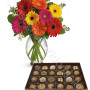 consegna-fiori-a-domicilio-gerbere-e-scatola-cioccolatini