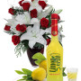 consegna-fiori-a-domicilio-rose-e-limoncello