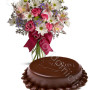 consegna-fiori-a-domicilio-sacher